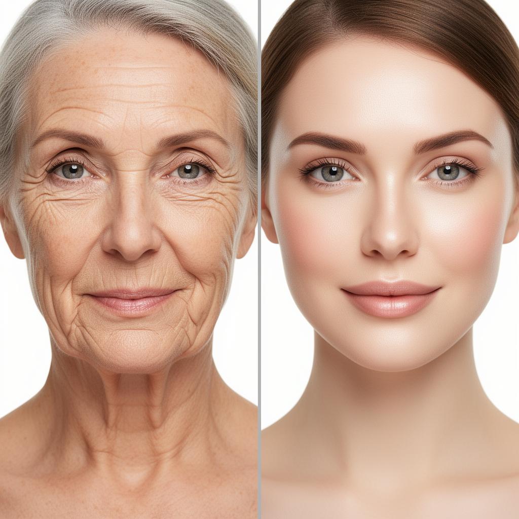 Treatment planning article